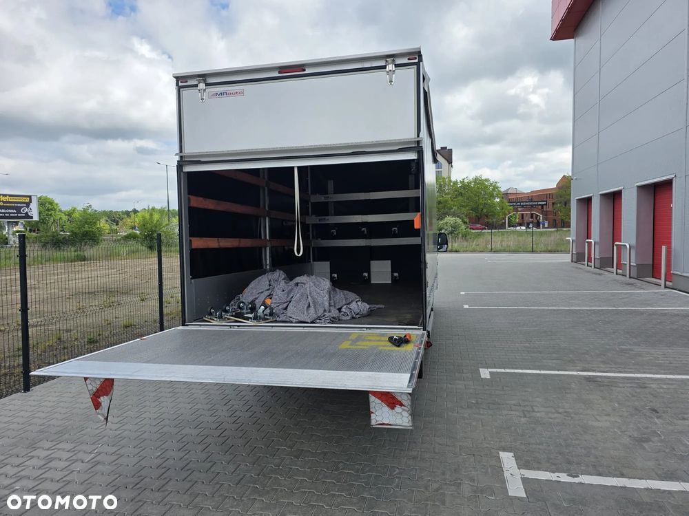 Iveco Daily - 9