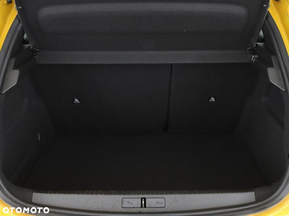 Peugeot 208 1.2 PureTech Style S&S - 21