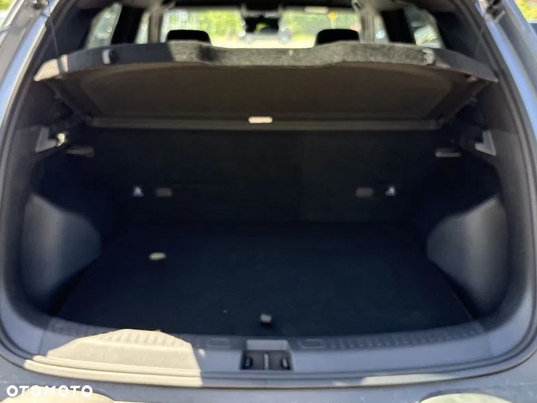 BYD Atto 2 DM-i Boost - 11
