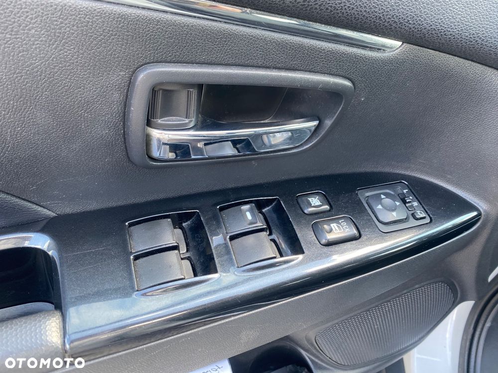 Citroën C4 Aircross HDi 115 Stop & Start 2WD Attraction - 32