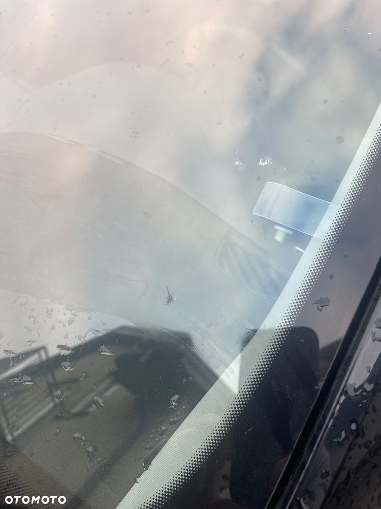 Skoda Superb 2.0 TSI 4x4 Scout DSG - 12