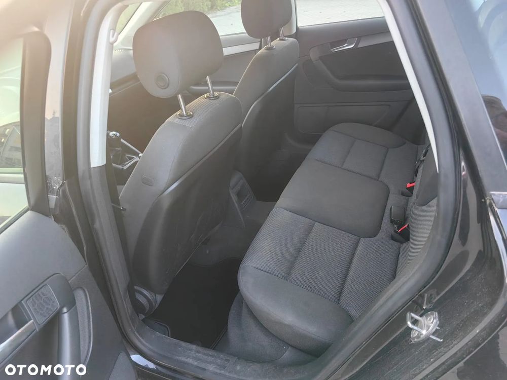 Audi A3 - 11