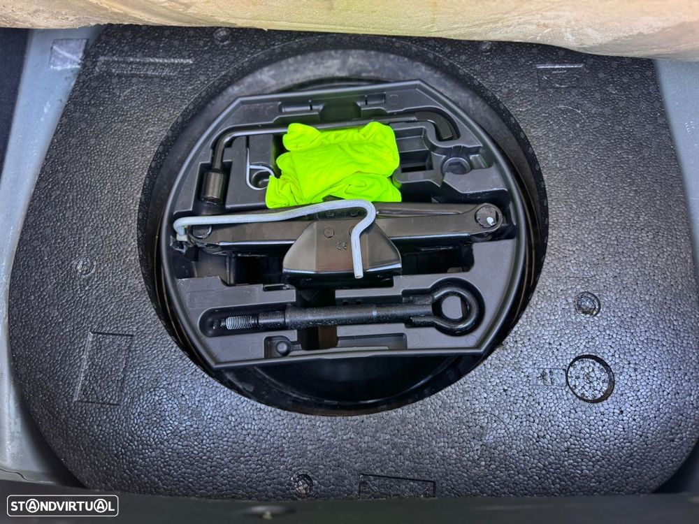 DS DS3 1.6 THP Performance - 40