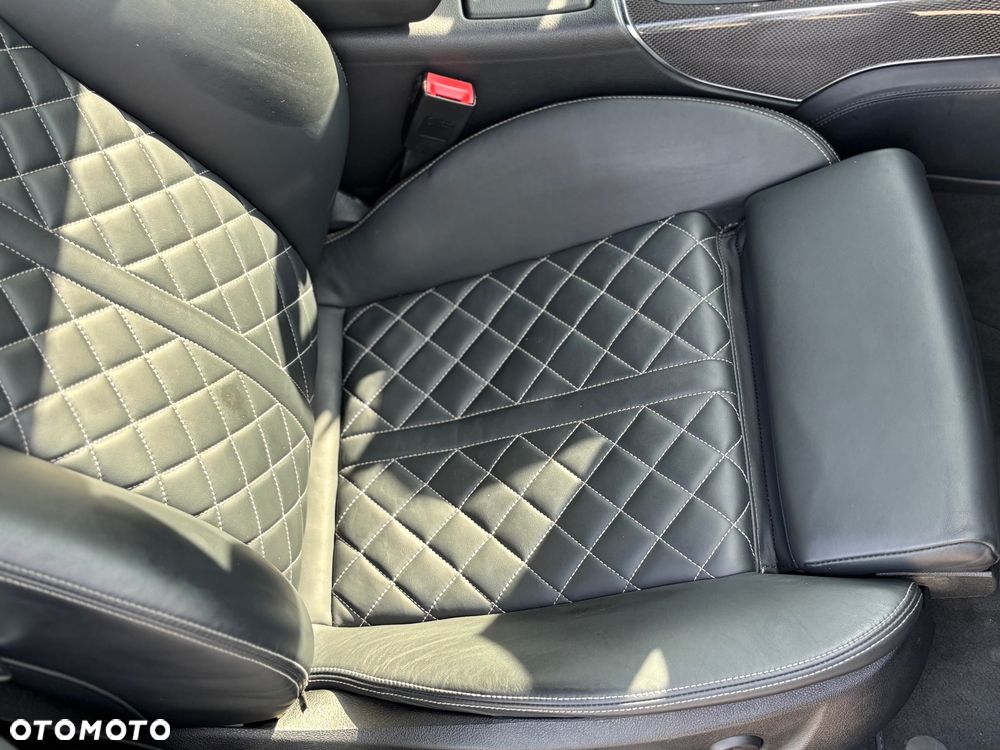 Audi S7 Sportback 4.0 TFSI Quattro S tronic - 18
