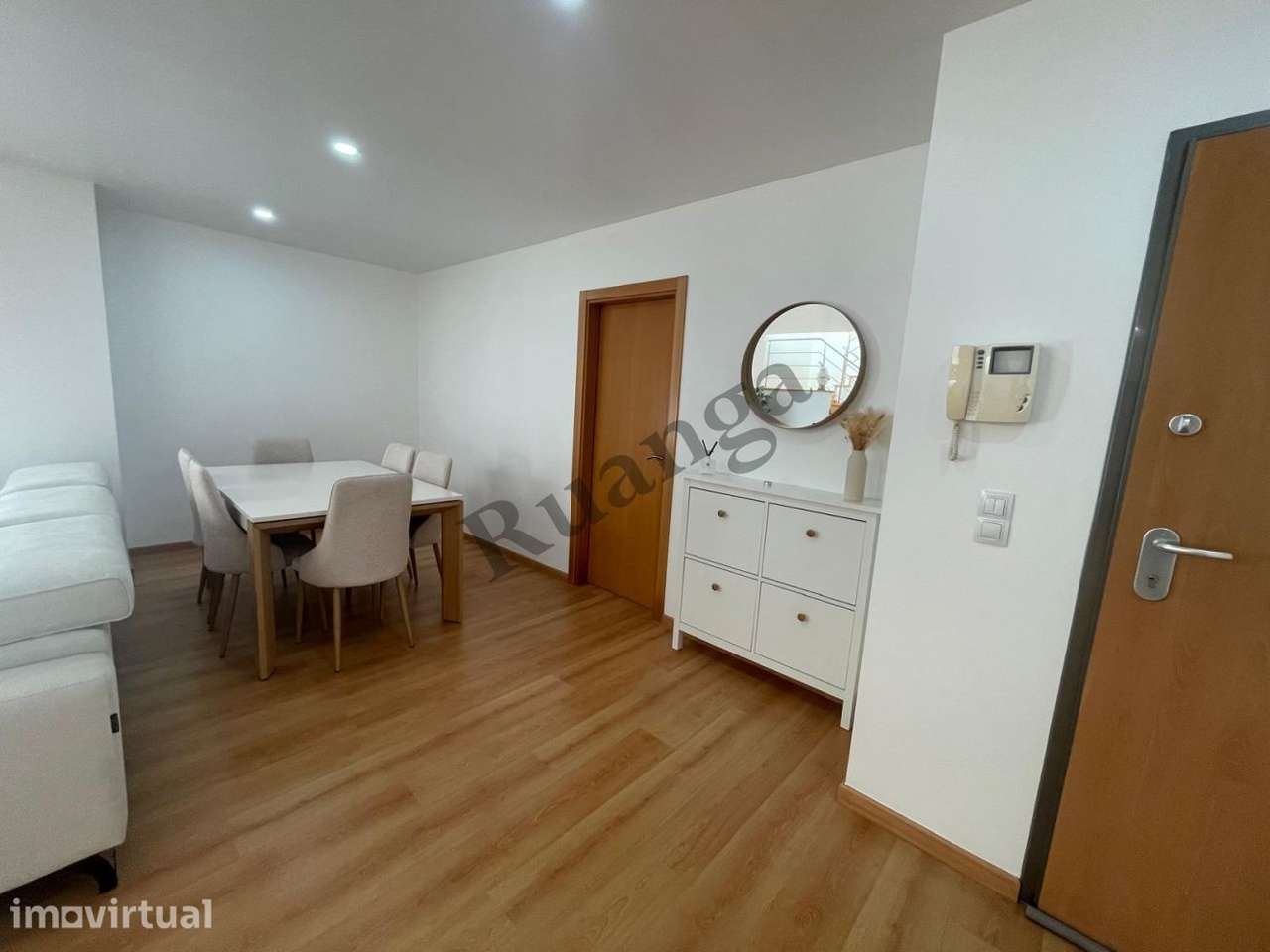 Excelente Apartamento T3 Duplex com Elevador para Venda em Sines - Grande imagem: 5/22
