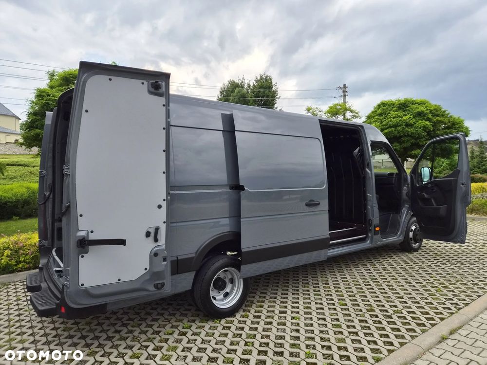 Renault Master - 24