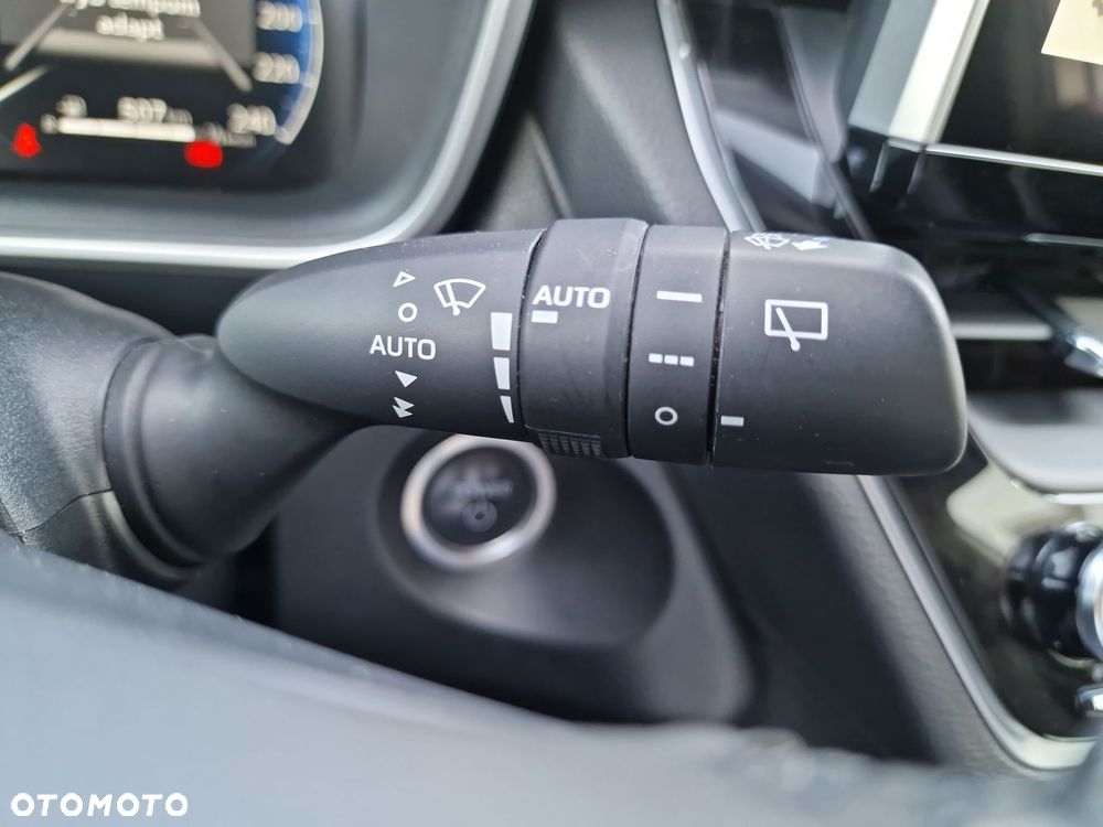 Toyota Corolla Cross 2.0 Hybrid Style - 27