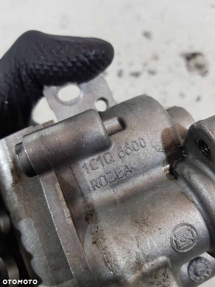 pompa oleju 1c1q-6600 transit mk7 boxer jumper 2.2 tdci hdi - 16