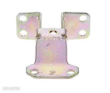 Dobradiça de porta Bedford Isuzu NKR 1984 a 1995 NOVA - 6