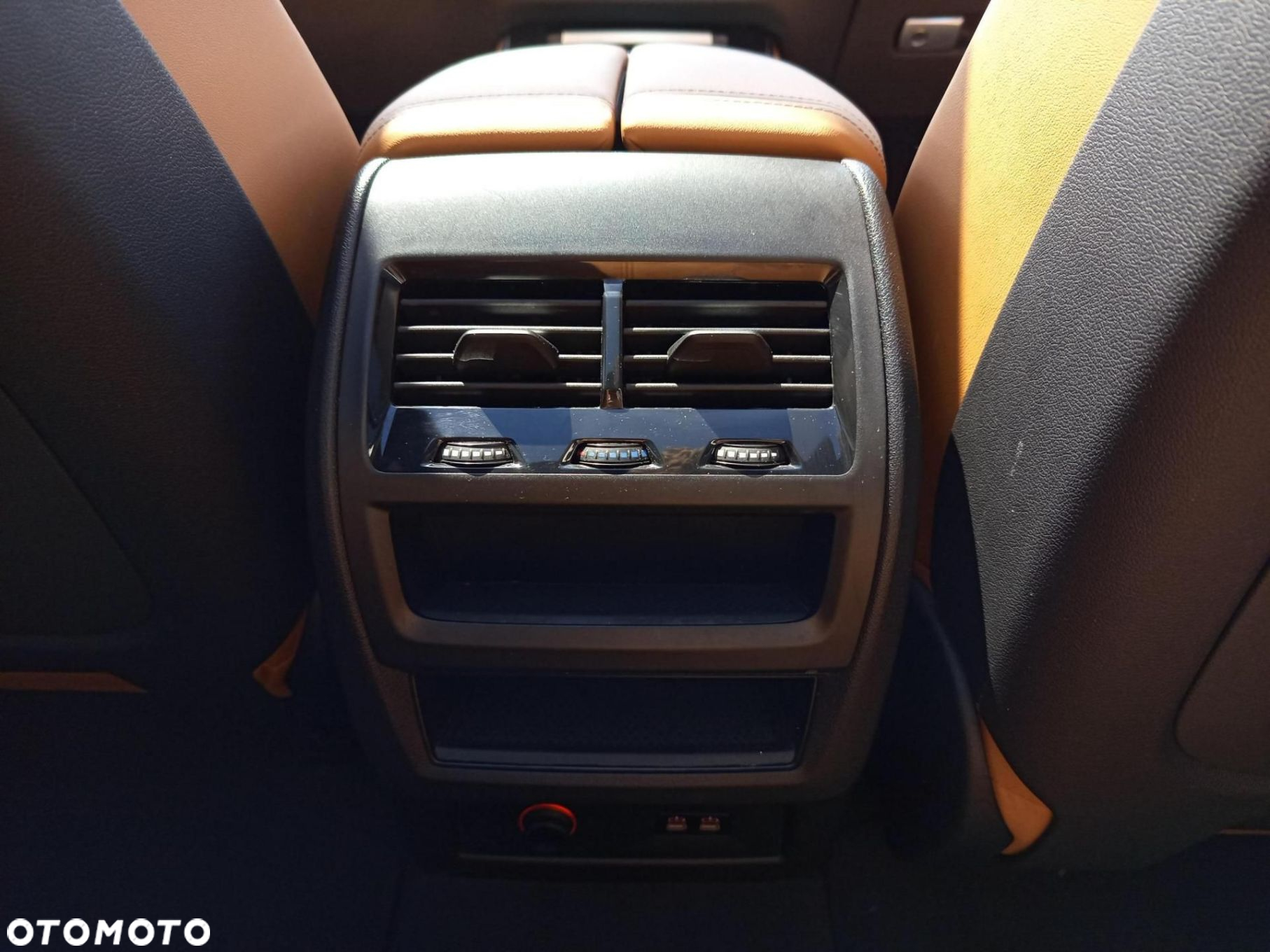 BMW X5 - 18