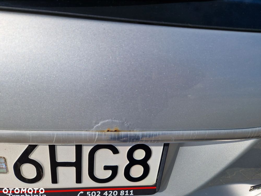 Volkswagen Golf 1.9 TDI Comfortline - 7