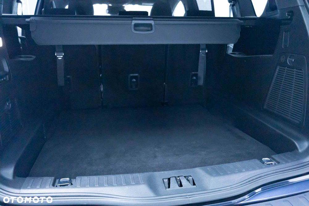 Ford S-Max 2.5 Duratec FHEV ST-LINE - 39