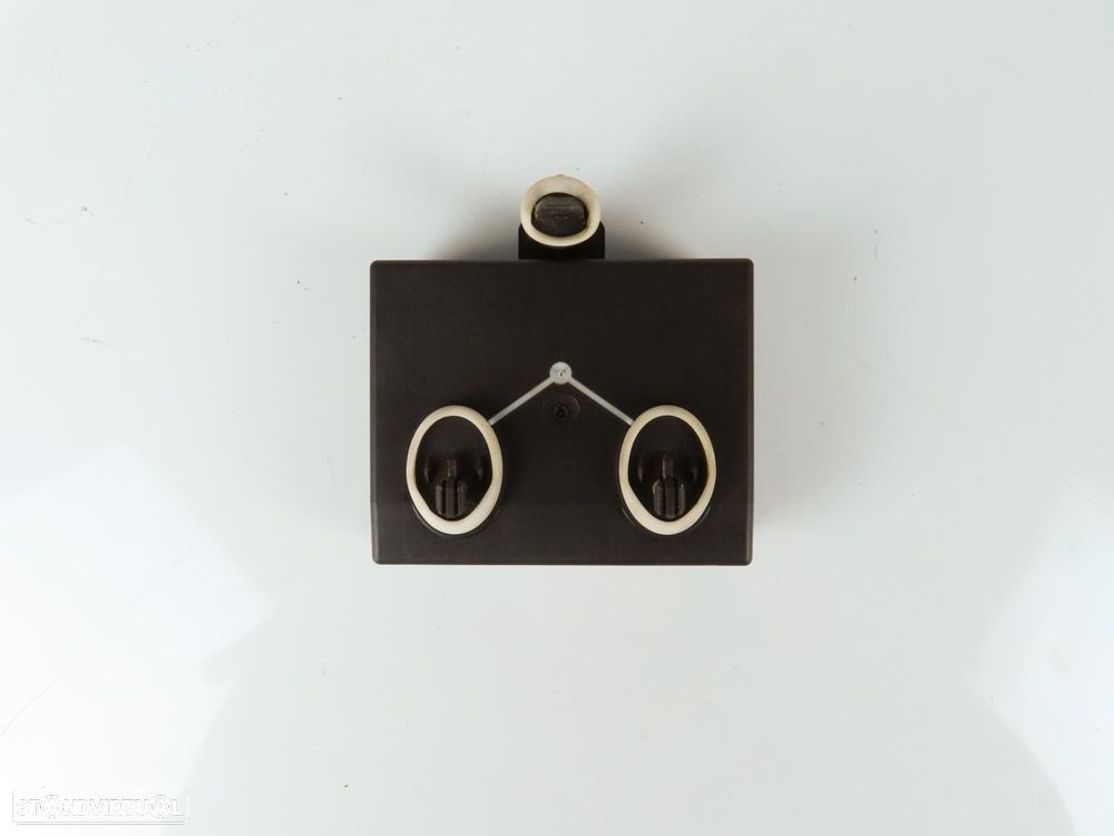 MODULO PORTA Direito/Esquerdo/Trás Usado / Original PORSCHE PANAMERA (970) 7PP95... - 2