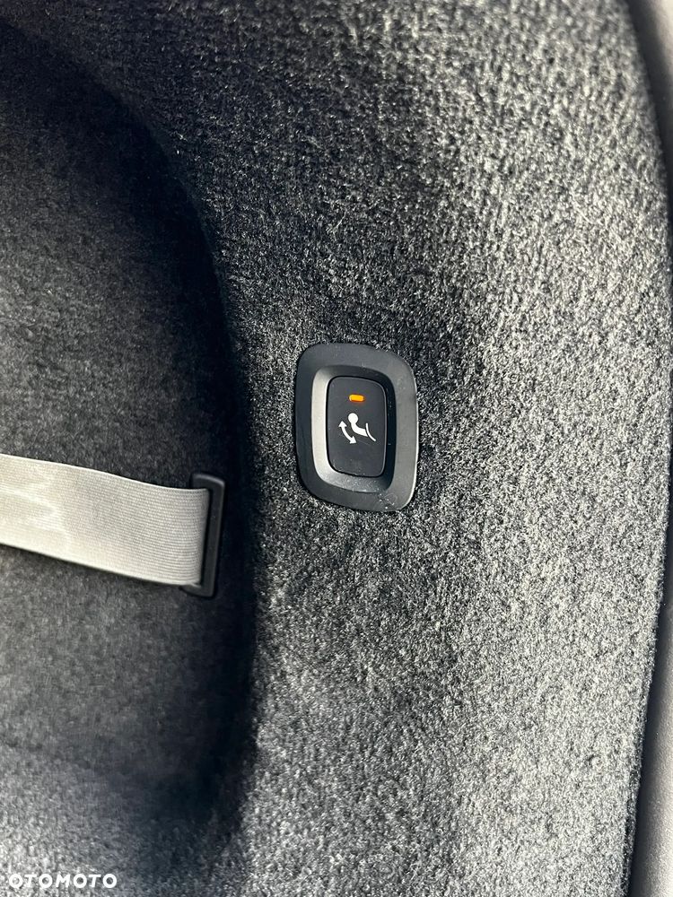 Volvo V90 D4 AWD Geartronic R Design - 16