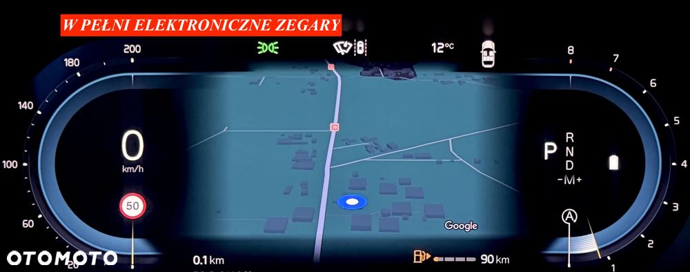 Volvo XC 60 B5 B AWD Geartronic RDesign - 19