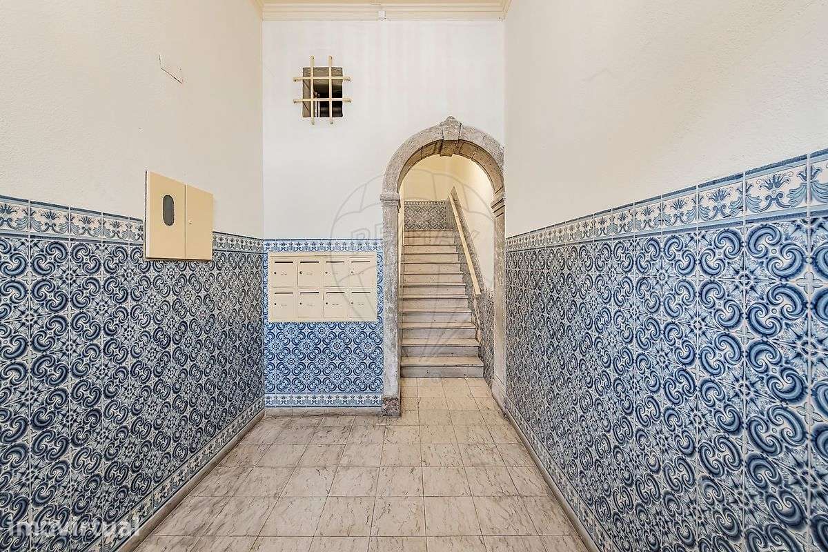 Apartamento T3 para venda - Grande imagem: 2/23