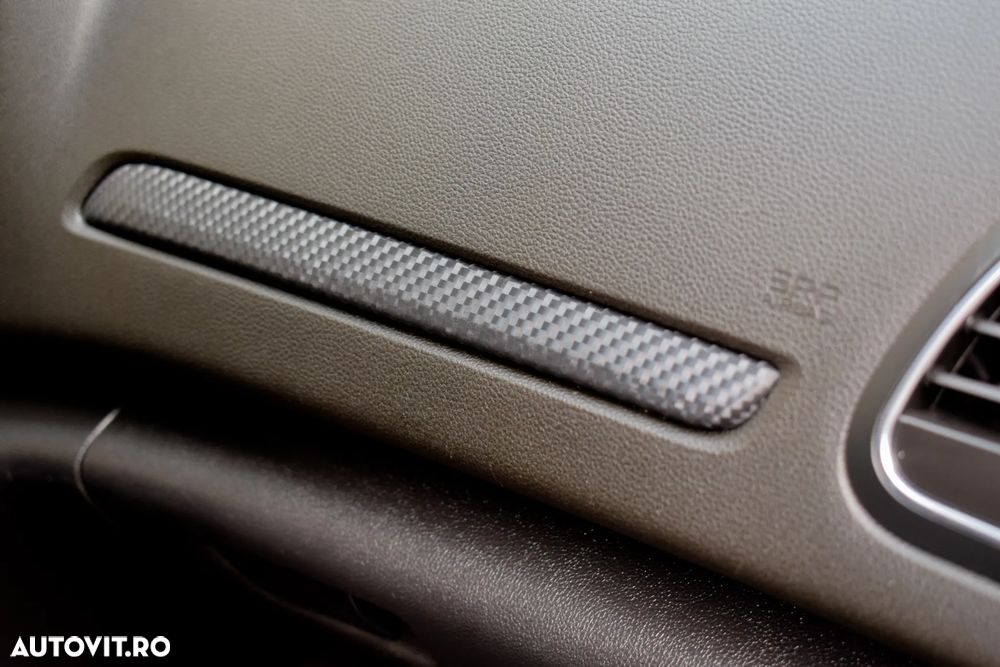 Renault Megane Blue dCi 116 EDC Intens - 20