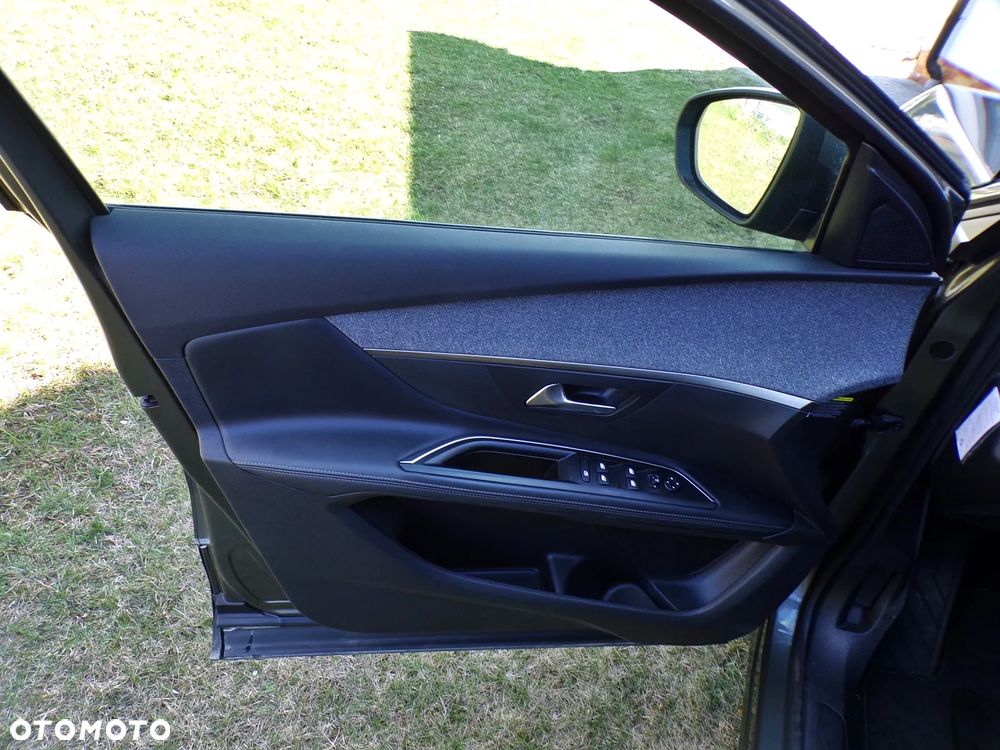 Peugeot 5008 PureTech 130 Stop & Start Active - 17