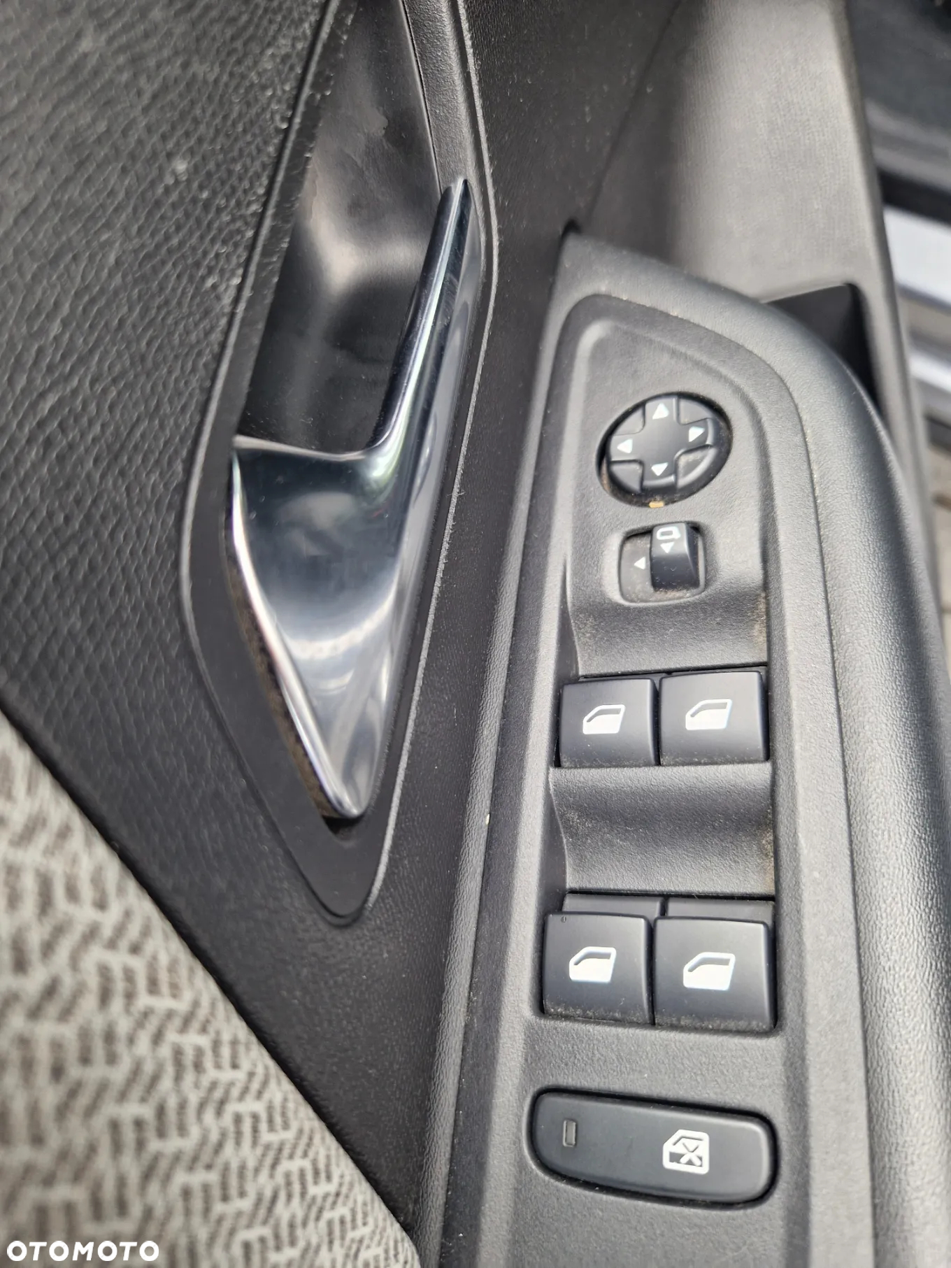 Citroën C4 1.5 BlueHDi Shine S&S - 21