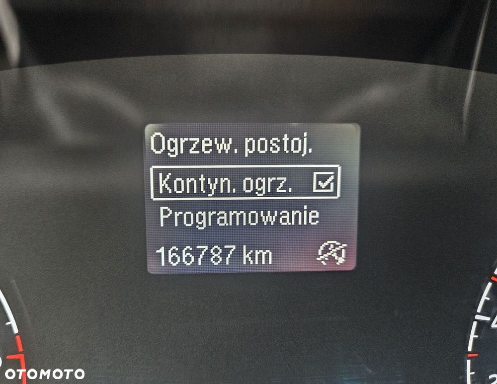 Ford transit Skrzynia *64900zł NETTO* 2,0TdCi/170KM - 22