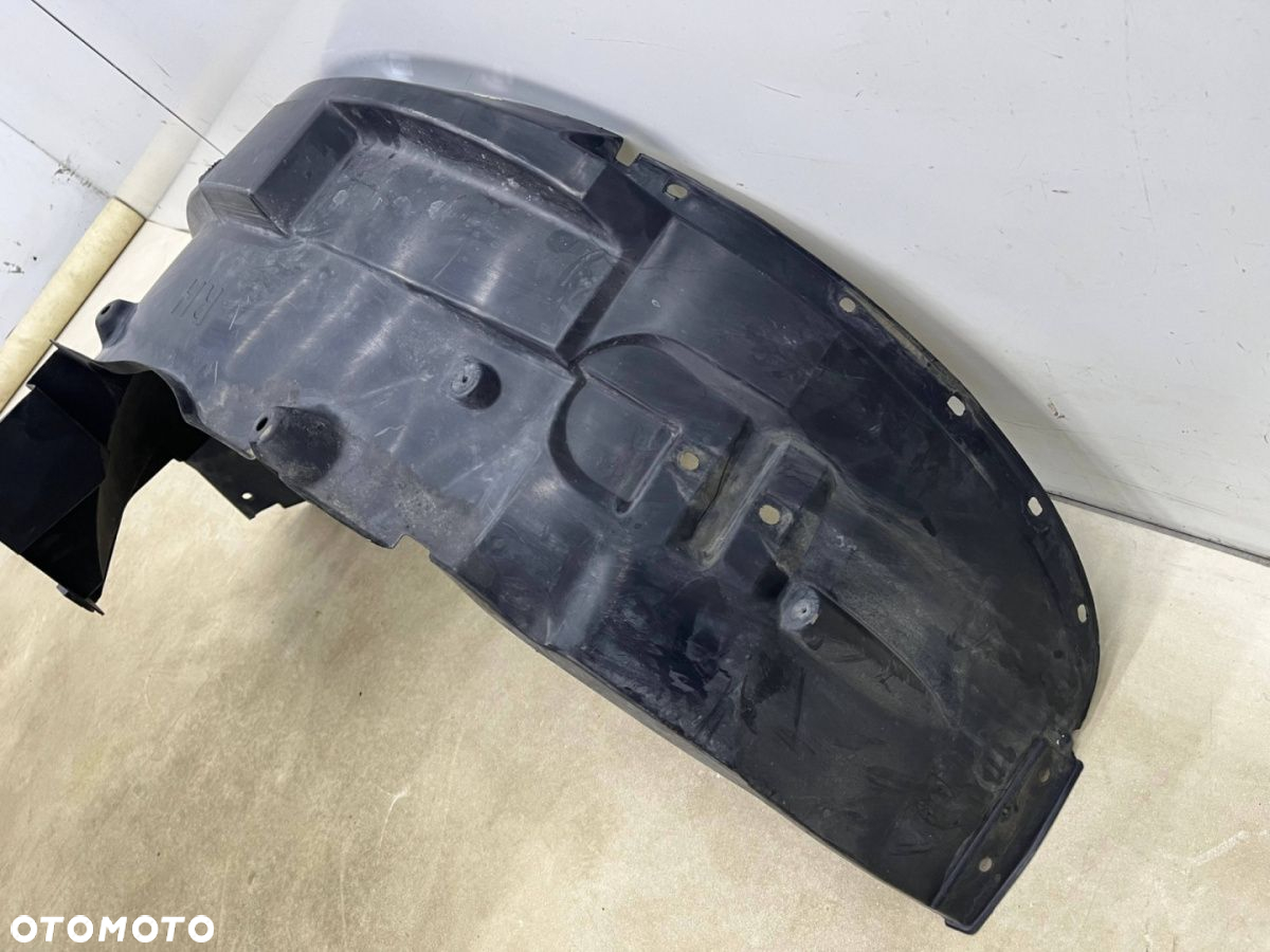 Nadkole Ford Ranger 5 V LIFT 15-22r. PRAWE przednie ORYGINALNE prawy przód eb3b-4116a562-a - 12