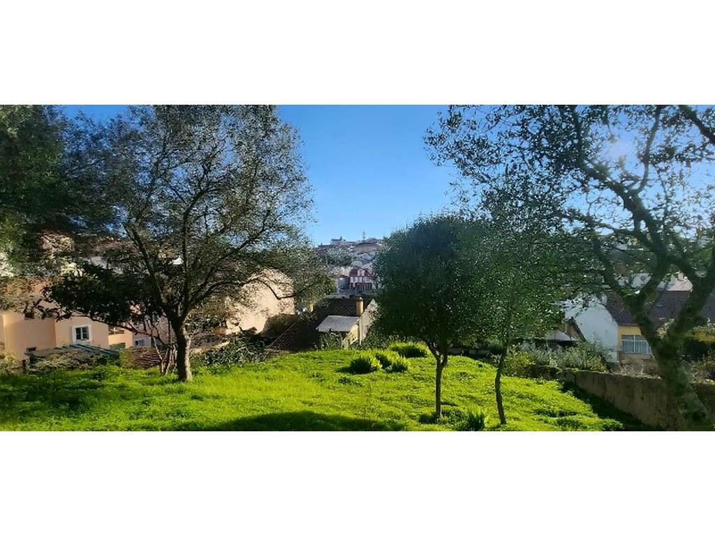 LOTE c/ Projeto aprovado - V5 - Grande imagem: 4/10