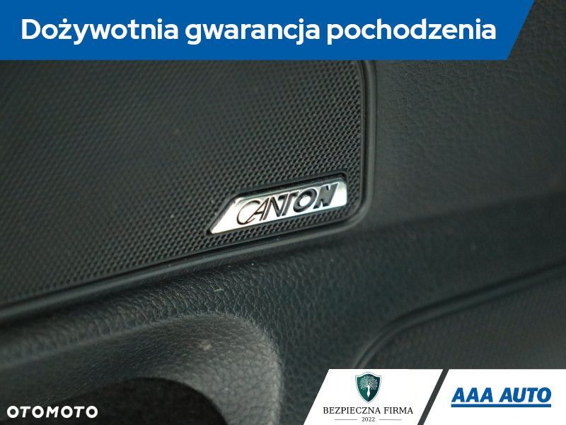 Skoda Superb - 12