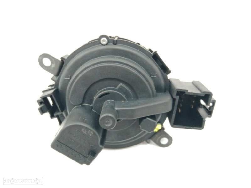 COMUTADOR DE ARRANQUE VOLVO S40 II 2003 -30710301 - 2