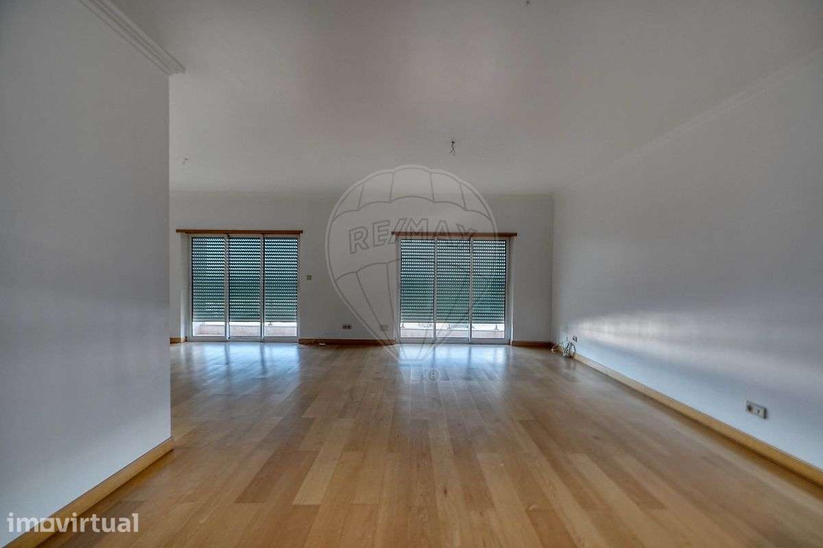 Apartamento T3 para arrendamento - Grande imagem: 4/27