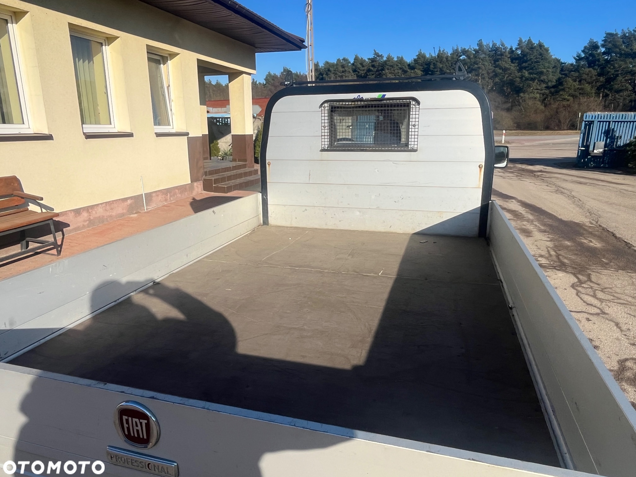 Fiat Talento - 12