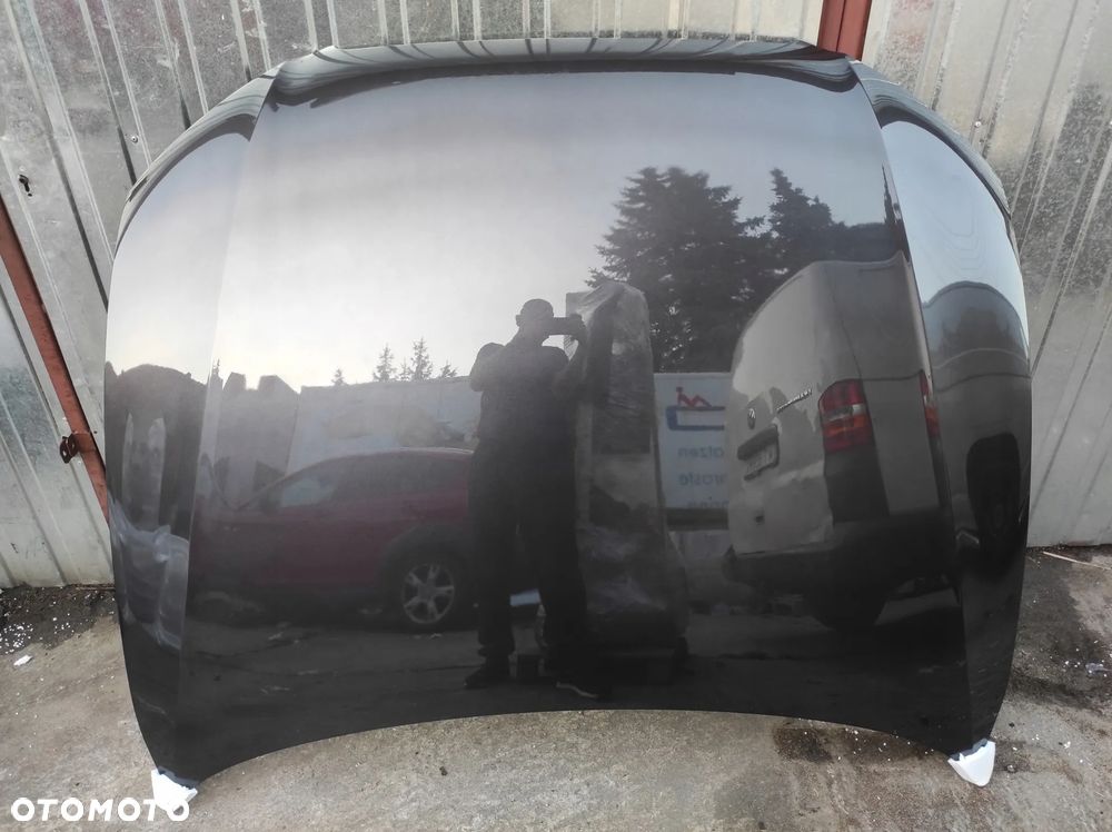 maska pokrywa silnika audi a3 8p lift duzy grill 2008-2012 LY9C LY9B LS9R LX7R LZ9Y LY9T LY9K LX5H LY3J LZ7G LZ7L LX5E LZ7S LX7Z LX5Q LZ3M LY3U LX7W LY7H LY1P LX7M LZ5C LZ5L LY4S LX7Q LZ5J LY7W LY7E LX5J LZ5Z LY7R LZ1A LZ9W LZ9U LX5K LY5J LX7L LX7V LZ3W LX5V LZ5W LY5M LZ6L LY3M LY9D LY1H LZ5K LY5Q LZ5A LY8U LZ6C LY7K LY7F LZ3F LY3Q LZ4X LY1U LX1W LY1X L1P9 L3FZ LY5K LX5T LZ5T LZ4U LX5X LY7M LX7B LY2G LY3F LY3Y LQ81 LY3W LZ3N LY7J LY8N LY8Y LZ8P LQ84 LW8Z LY6X LZ6R LX6M LZ6X LY6F LX6V LY6W LY6R LZ6Q LY6K LZ6S LZ6U LZ6E LY7L L7DL LZ7X LZ3G LY2B LZ8M LY3C LZ3L LZ3S LY3H LZ3Q LZ3H LY4W LZ4W LY1B LY1C LZ1S LY1G LY3T LZ5F LB9A LZ7H LY9G LY1Q LY1R LY1T LH1W LZ9X LY9X LZ5M LY5T - 6