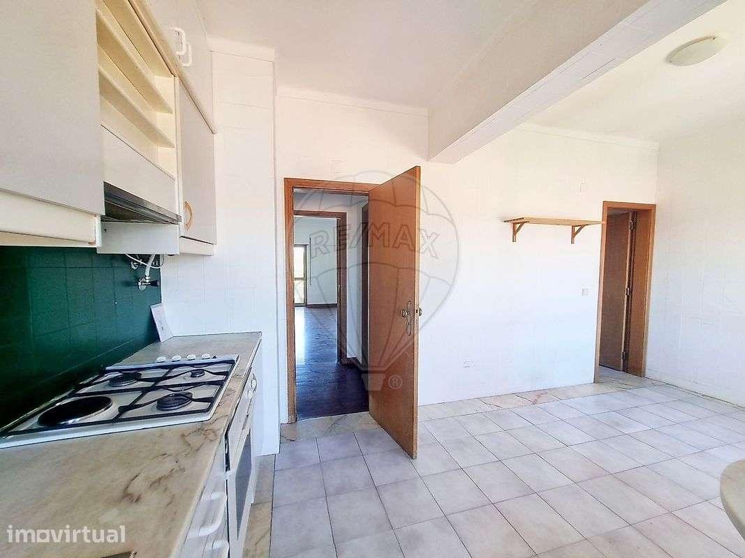 Apartamento T3 para venda - Grande imagem: 3/30