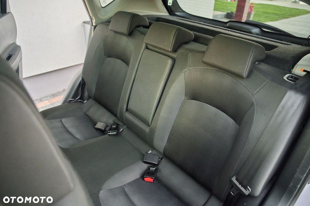 Nissan Qashqai 2.0 tekna - 29