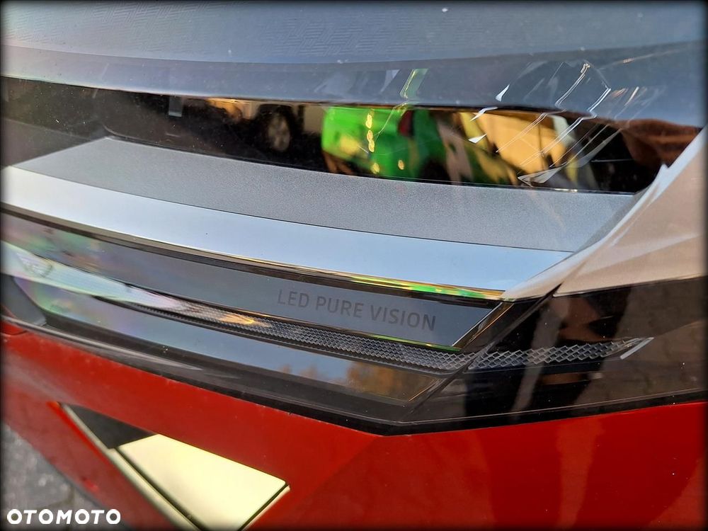 Renault Captur 2026