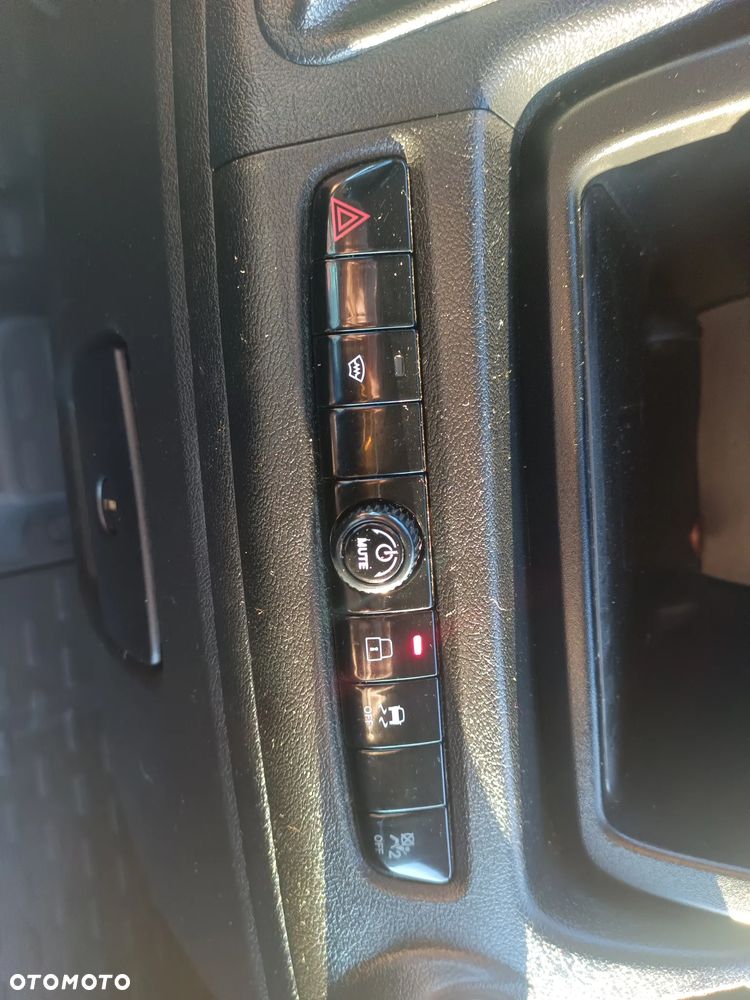 Fiat Ducato - 16
