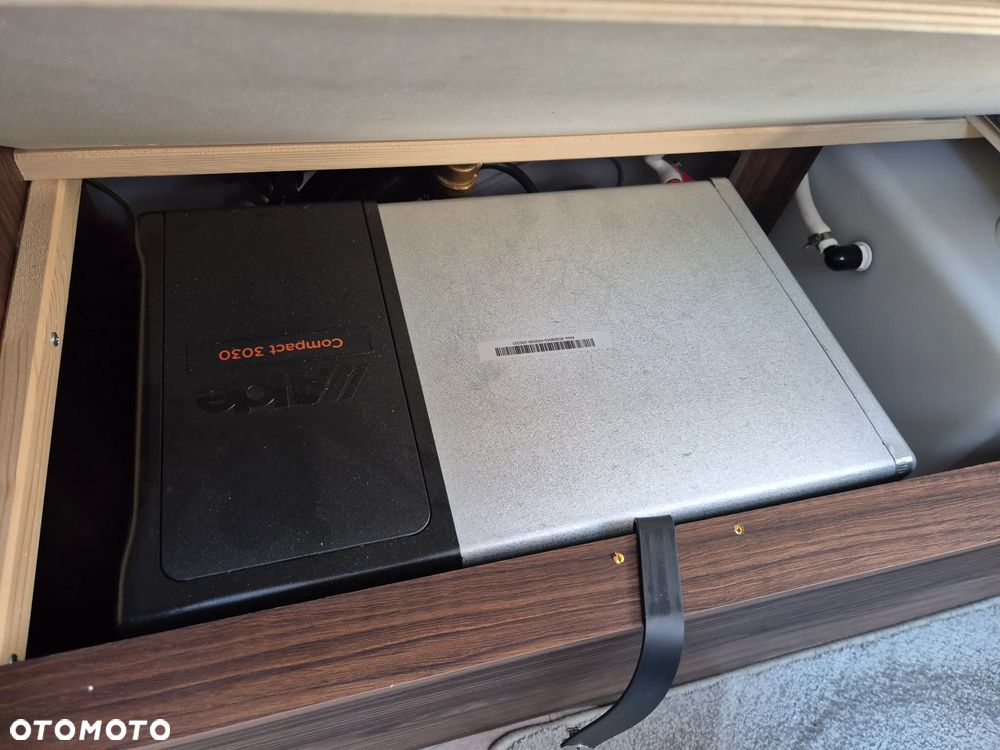 Fendt DIAMANT 560 - 24