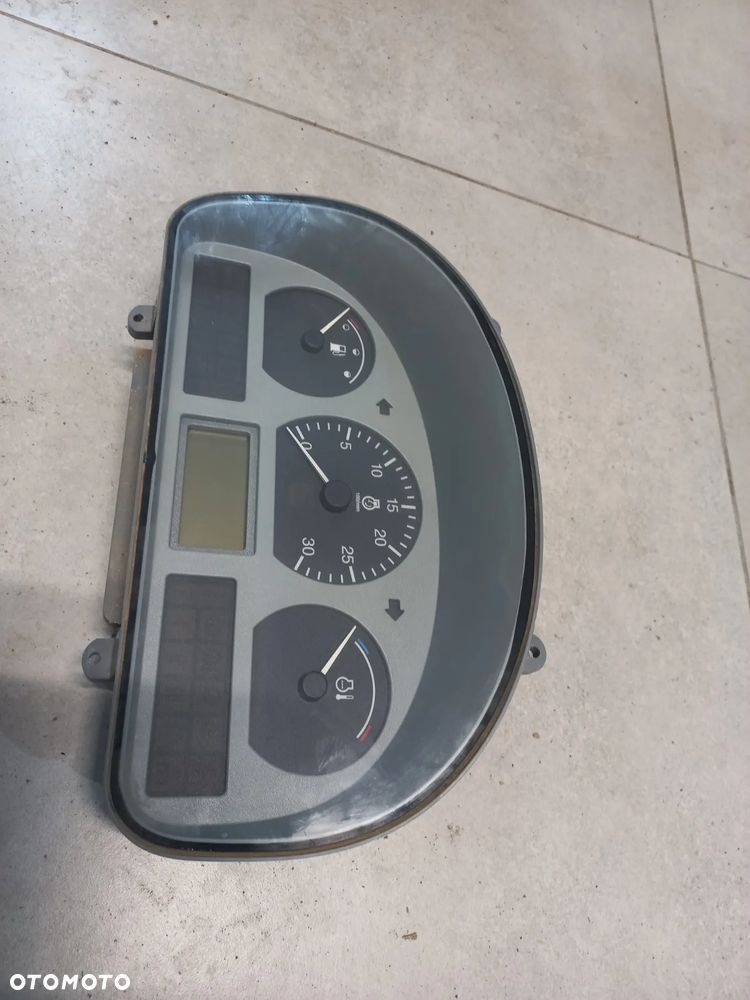 Sterownik,Moduł,Licznik 710147A2,RE231727,86013117,7700022917,3788837M1,3618318M02,AUTO5,NS-107236,NS-107237,NS-107213,1118267.0, 464030010A,11085960,1171850,117231.1, 33373030, EHR,CLAAS,CEBIS,VALTRA,MASSEY,RENAULT,JOHN DEERE,FORD,JEDNOSTKA STERUJĄCA,CS 86, - 9