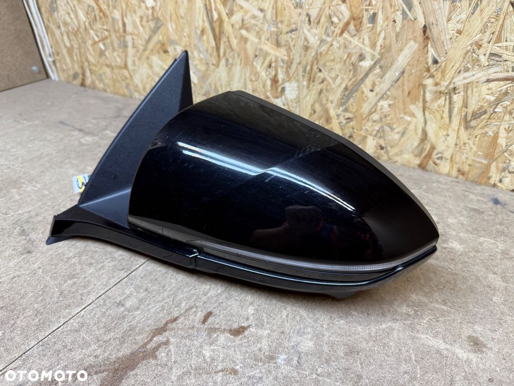 HYUNDAI TUCSON IV LUSTERKO 10 PIN EUROPA 87610-N7170 - 14