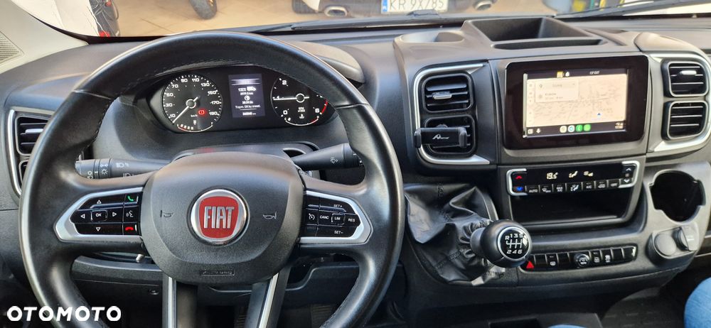 Fiat DUCATO - 4