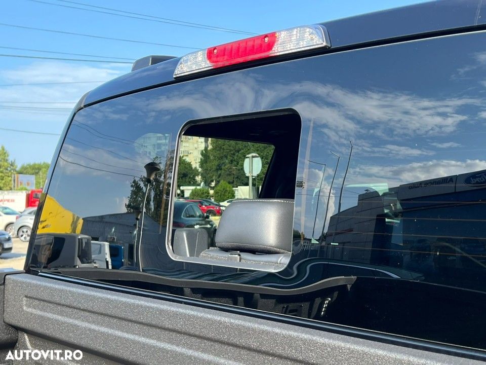 Ford F150 - 39