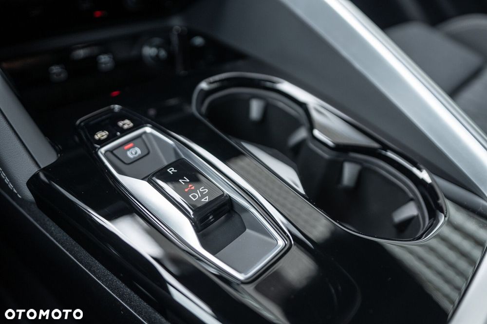 Audi Q5 - 15