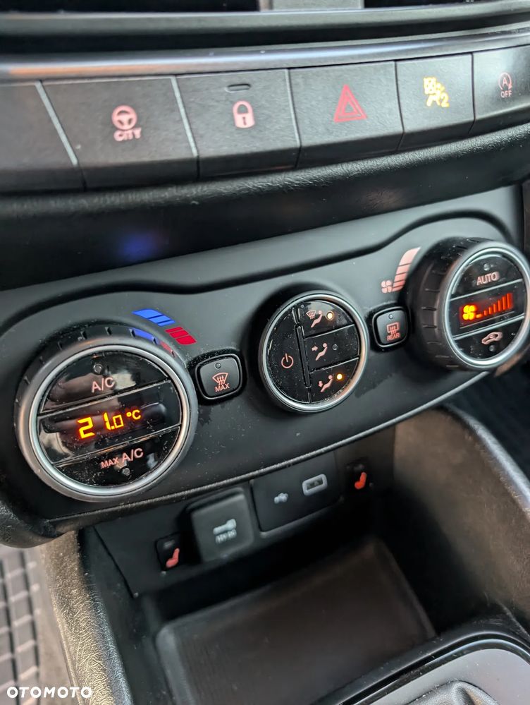 Fiat Tipo - 9