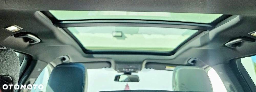 Jaguar F-Pace - 26