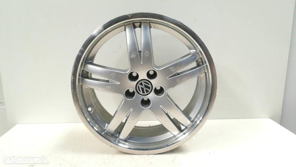 PNEU VOLKSWAGEN GOLF VI 5K110.2008 - 1