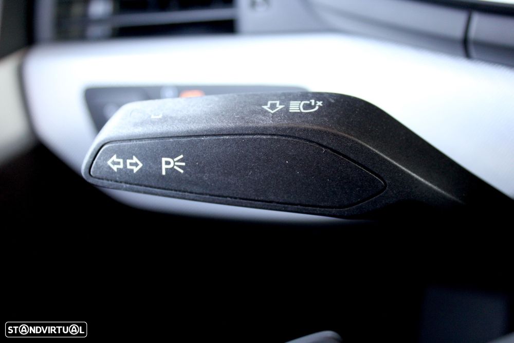 Audi A5 Sportback 2.0 TDI S-line S tronic - 25