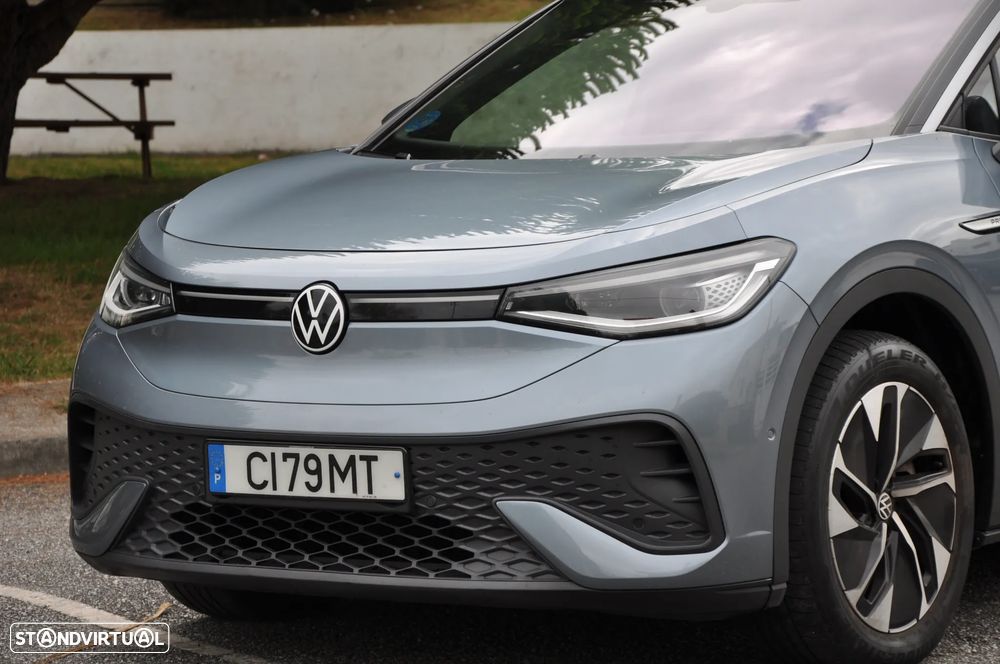 VW ID.5 Pro Performance - 16