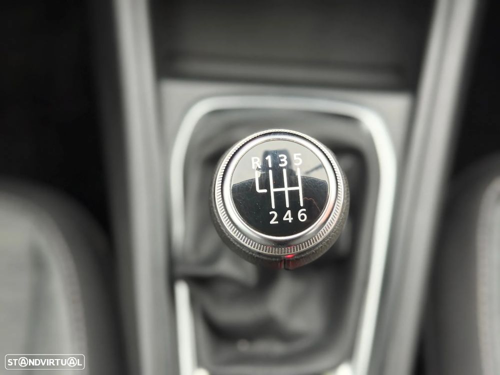 Renault Captur 1.0 TCe Intens - 9