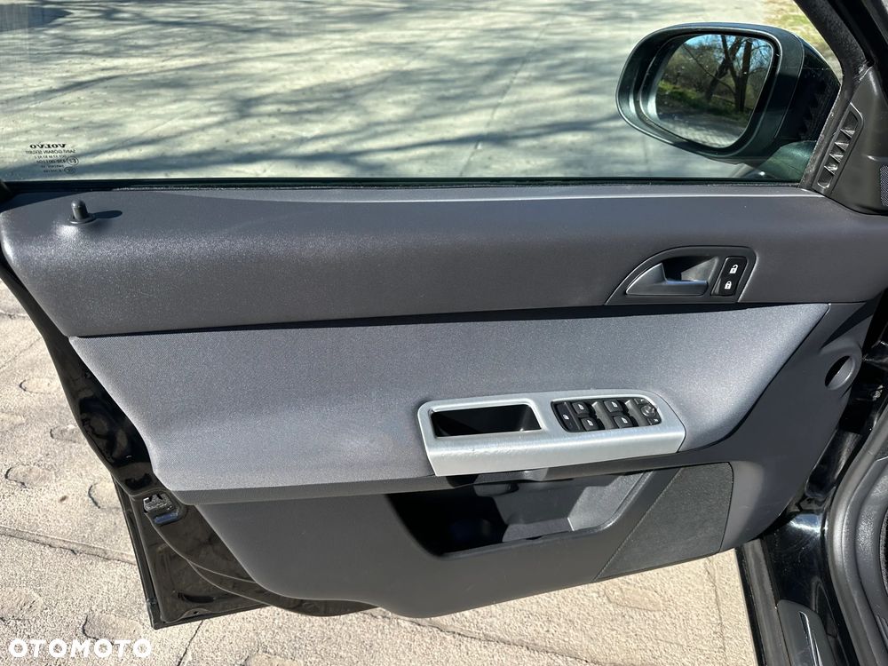 Volvo V50 DPF D2 Momentum - 14