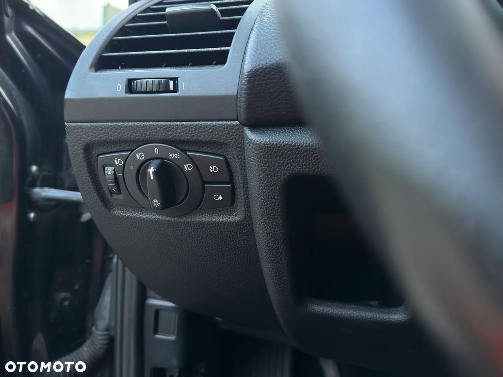 BMW Seria 1 118d - 6