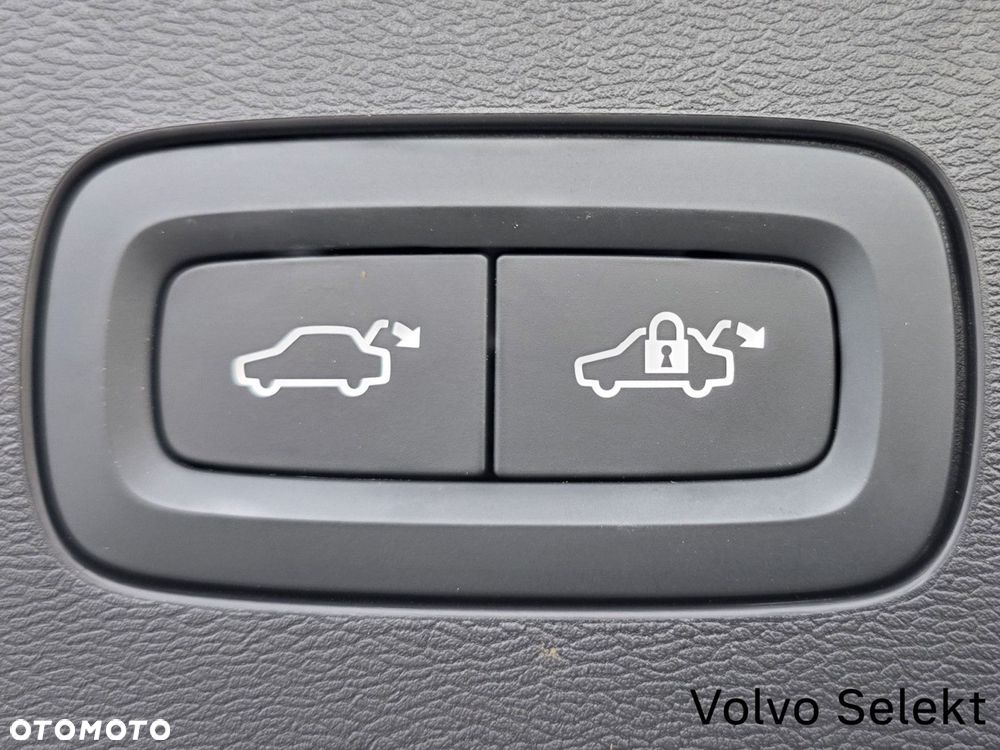 Volvo V60 - 19